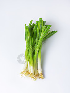 春洋葱高架洋葱蔬菜食物大葱图片