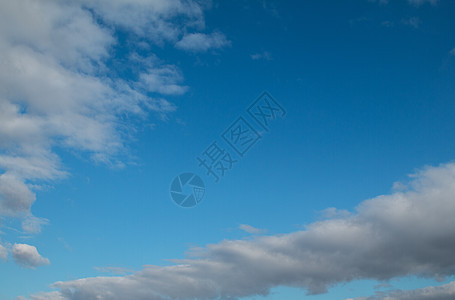 美丽的天空和阳光日落海景溪流地平线场景涟漪波纹蓝色反射天堂图片