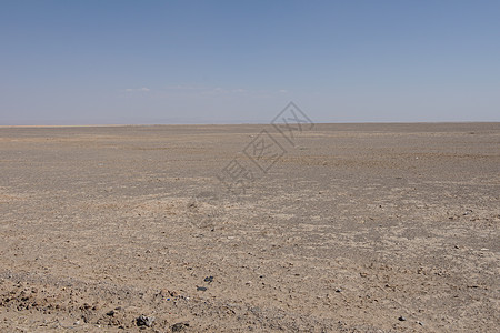 伊朗亚兹德 伊朗 亚洲山脉旅行风景假期全景旅游荒野沙漠图片