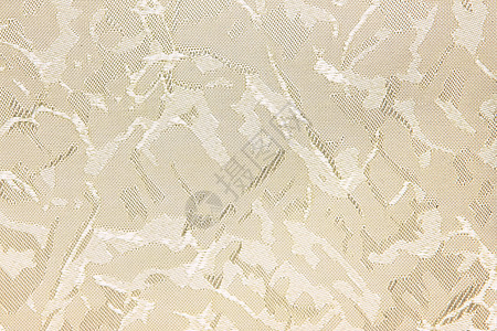 灰色织物窗帘纹理背景设计珍珠地面丝绸浮雕宽慰奢华帆布套管材料图片