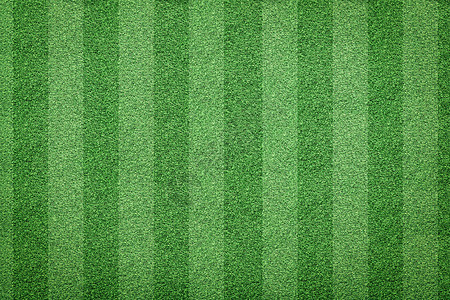 足球场背景草生长草原娱乐高尔夫球绿色植物植物体育场地面土地沥青图片