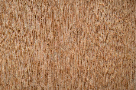 木木纹理硬木控制板棕色木材木地板风格桌子样本装饰木工图片