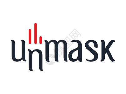 UnMask 概念设计思考面具二元性商业虚伪叛徒身份背叛者情绪戏剧图片