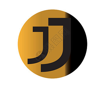 JN 会标概念咨询公司金融营销财产圆圈互联网商业运动保险图片