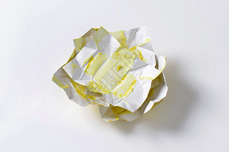 布尔伦立方体包装纸方体食物汤块鸡汤蔬菜黄色图片