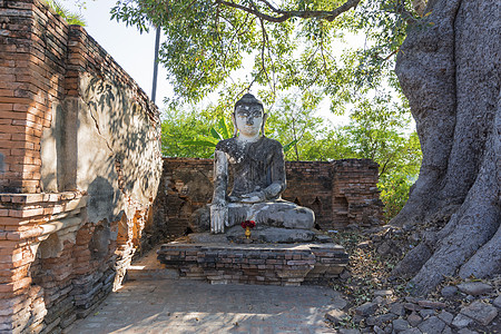 曼德勒Mandalay历史地标寺庙建筑学金子宗教假期宝塔遗产文化图片