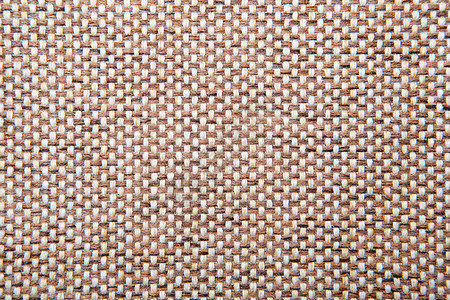 粗糙的织物纹理图案背景倾斜纺织品风格组织斜纹材料棋盘风化家具纤维图片