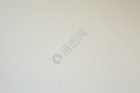 白白壁纸纤维墙纸图片