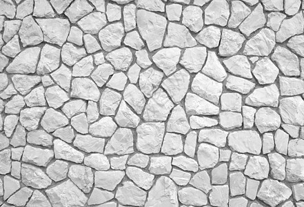 白色大理石墙纹理灰色棕色墙纸岩石浴室地面质地石头艺术背景图片