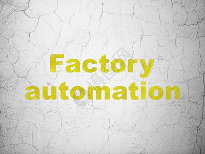 背景墙上的行业概念工厂自动化活力风化插图车站技术休息水泥背景墙制造业炼油厂背景图片