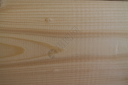 木材背景特写纹理建筑学松树木地板眼睛地面风格粮食木板边界橡木图片