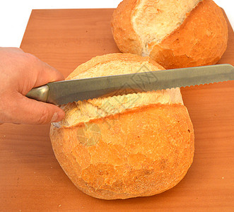 土耳其面包 小面包 芝麻面包 袋装面包 dner kebap 面包图片面粉脆皮糕点火鸡饮食早餐美食小麦食物工作室图片