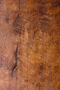 木制背景松树装饰控制板房子木材风化材料木头地面风格图片
