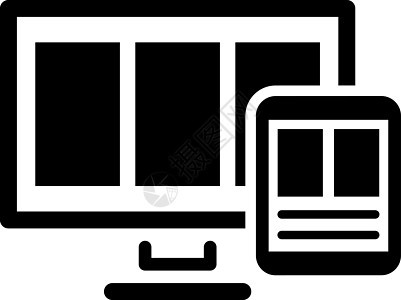 智能优化图标 经营理念 平面设计网站屏幕商业药片互联网网络反应技术展示电脑图片