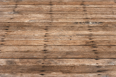木地板背景控制板橡木粮食木头硬木棕色地面木材图片