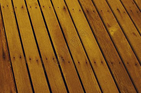 木地板背景木材硬木控制板地面粮食橡木木头棕色图片