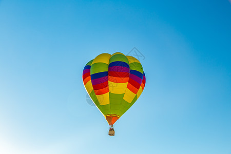 2016年白沙气球邀请函乐趣飞行旅行热气球天空邀请赛蓝色阳光热气微风图片