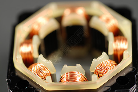 运动平板机绕组机电生命值机械转子马力定子线圈电气交流电图片