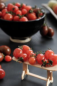 收集西红柿 廉价食品抗癌护理水果皮肤农产品营养蔬菜纤维红色维生素食物图片