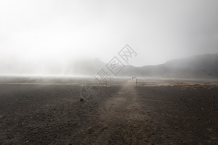 北伊斯兰汤加里罗国家公园Ngarauruhoe火山2291mt风景岩石旅行国家陨石顶峰火山石头天空沙漠图片