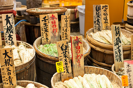 在日本的传统市场水果产品行人零售访问店铺化妆品旅行价格食物图片