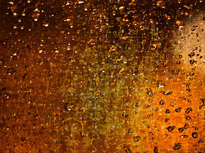 水滴 背景水分淋浴液体天气环境墙纸反射玻璃窗户饮料图片