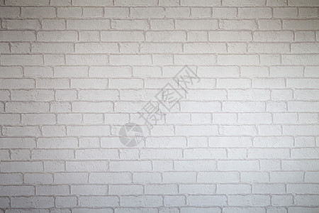 白砖墙灰色古董石墙材料岩石砖墙长方形黏土建筑师石头图片