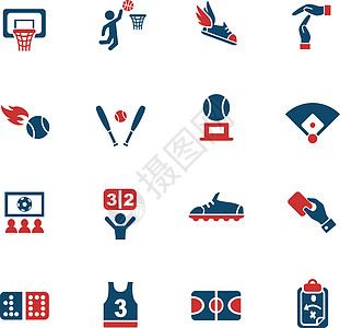 运动图标 se游戏冠军棒球运动鞋台球卡片运动员活动举重杯子图片