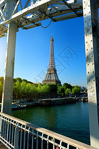 巴黎的帕塞莱·迪比利图片