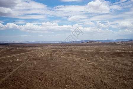 Nazca沙漠线踪迹高度文化艺术天空世界全景地标假期沙漠图片