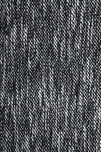 灰色斜纹软呢纹理灰色羊毛图案纹理盐和 p装潢纺织品麻布帆布外套衣服宏观胡椒编织倾斜图片