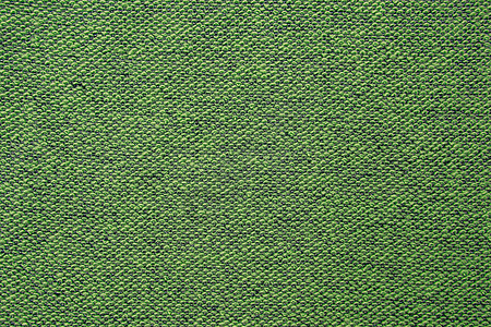 毛圈布纹理背景的宏观拍摄组织纤维斜纹装潢棋盘材料织物羊毛小地毯毛巾图片