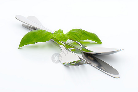 刀 叉和勺子金属餐叉刀具餐刀餐具图片