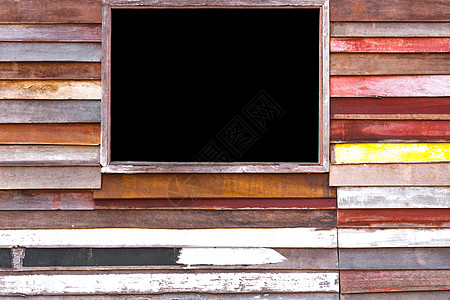 红木纹理背景材质建筑乡村摄影效果特征木材水平条纹硬木图片