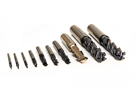 Drill Bits 集成工业工具钻头木工蛀虫金属力量工作硬件技术机器建筑图片