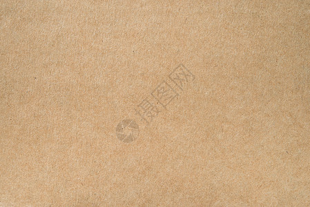 棕色硬纸板纸张纹理回收货物包装材料盒子卡片木板床单背景图片