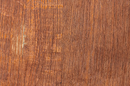 木制纹理背景粮食桌子乡村条纹木板地面棕色硬木木材木地板图片