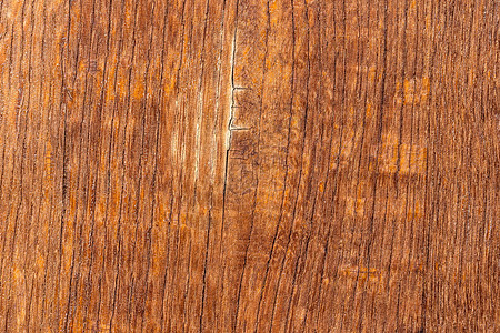 木制纹理背景地面木板硬木墙纸棕色桌子空白木材乡村材料图片