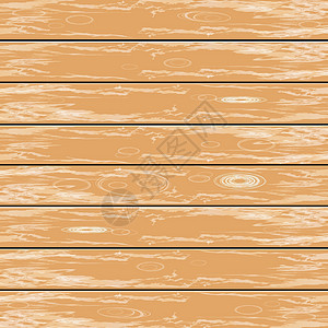 背景木制表变形法图片