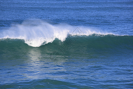 海浪冲浪 海岸断裂火花冲击波海洋水滴巨浪滚筒光泽液体断路器泡沫图片