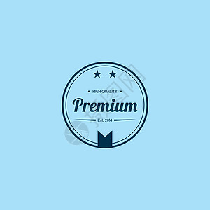 优质和保证产品标签和徽章标志贴纸 Stam质量顾客丝带会员保修单证书消费者横幅海豹购物图片