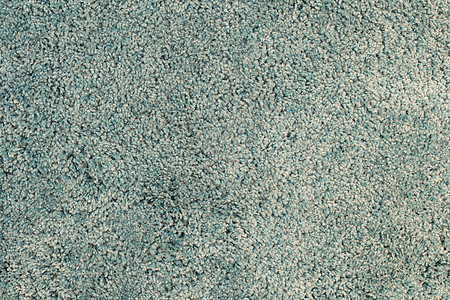 地毯纹理特写图案材料地面纺织品壁纸蓝色地板棉布手工织物图片