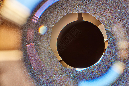 相机快门宏乐器艺术反射宏观阳光光学场地黑色技术玻璃图片