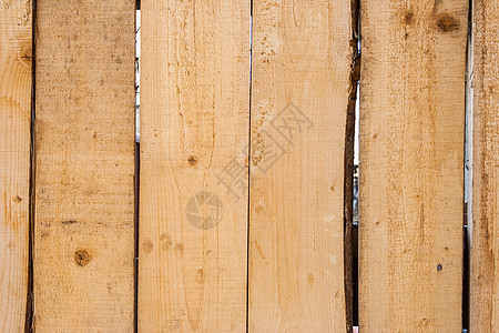 未油漆的木墙建筑栅栏控制板木板水平乡村材料棕色图片