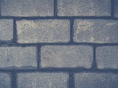 砖砖建工是建筑墙壁工匠瓦工石工建筑学石匠工作水泥建设者工人男人图片