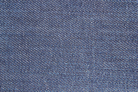 让文纹理纺织品金属口袋织物牛仔裤牛仔蓝色材料纤维按钮图片
