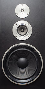 隔离音乐扬声器高品质扬声器插图打碟机脾气喇叭音乐会麦克风工作室金属技术派对图片