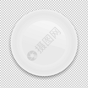 盘牌食物釉面炊具用具餐具陶器玻璃高度营养菜单图片