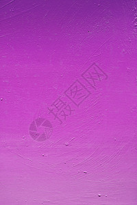 画在水泥墙上地面墙纸石头建筑风格材料建造装饰紫色框架图片