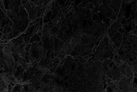 黑色大理石纹理背景来自大自然的详细真大理石花岗岩麻布浴室制品艺术帆布黑板厨房古董水泥图片